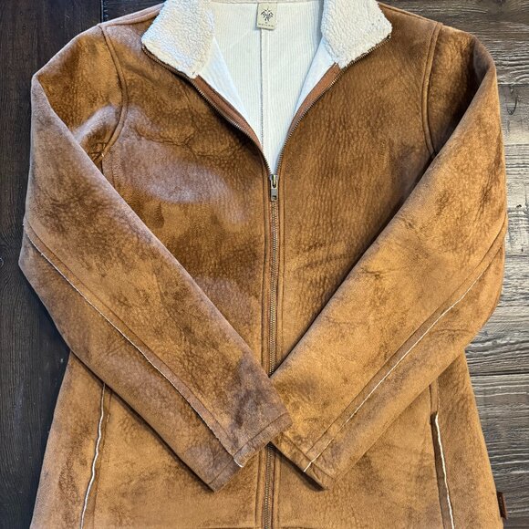 Prana Jackets & Blazers - Prana Jacket